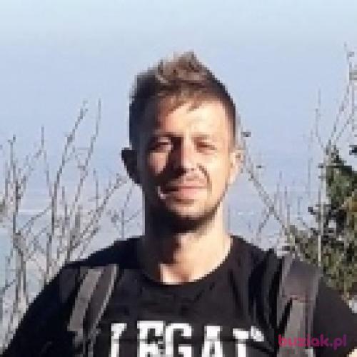 adyt1, Mężczyzna, 37 lat, Jelcz-Laskowice
