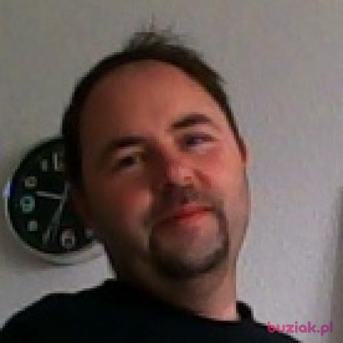 kristof73, Mężczyzna, 53 lata, Münster