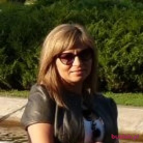 viki2731, Kobieta, 53 lata, Legnica
