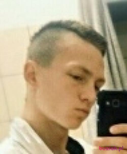 pawellaser7, Mężczyzna, 30 lat, Koronowo