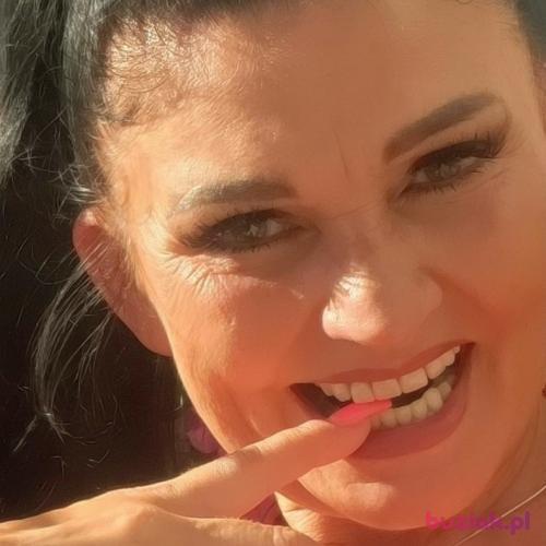 gina2104, Female, 52 years, Frankfurt