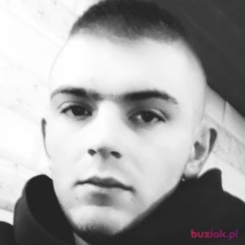 janiegrzeczny1, Mężczyzna, 27 lat, Nowy Targ