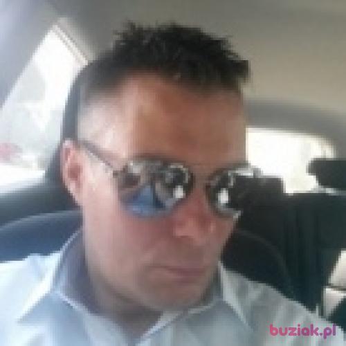 Slawcio811, Male, 45 years, Bielsko-Biała