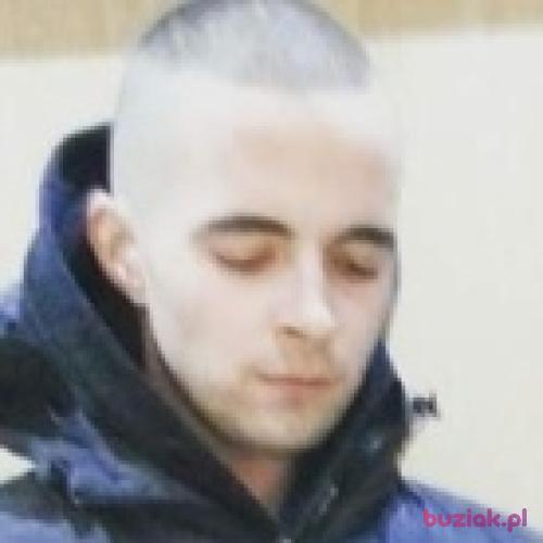 Kracekjacek, Mężczyzna, 39 lat, Sanok
