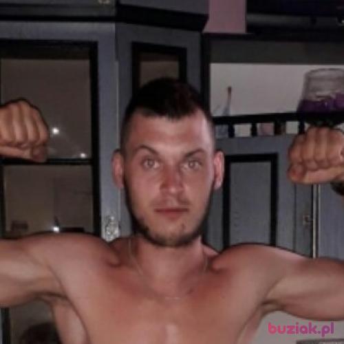 marcin2794, Male, 31 years, Konin