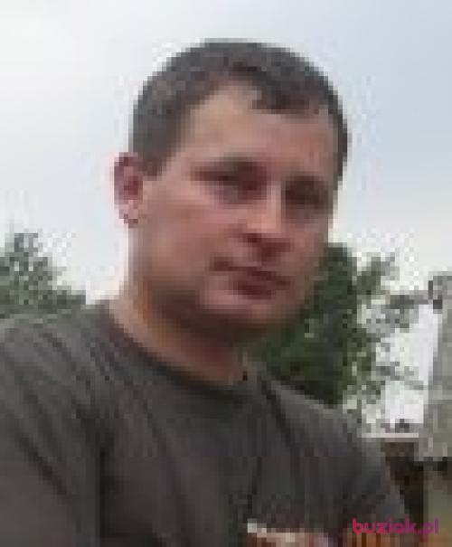 qwertu, Male, 50 years, Ostrów Mazowiecka