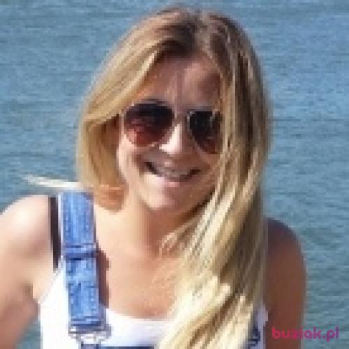 wesolasylwia, Female, 35 years, Frankfurt