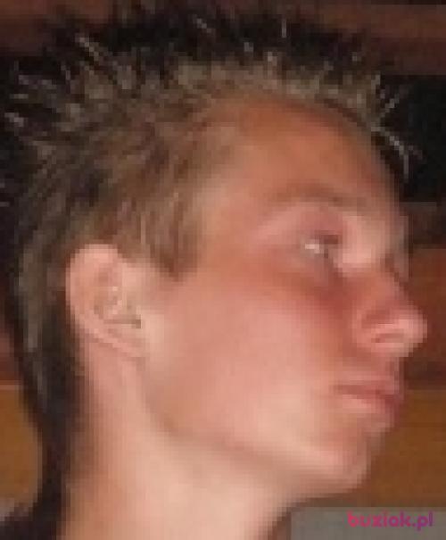 sylwekstg92, Male, 34 years, Starogard Gdański