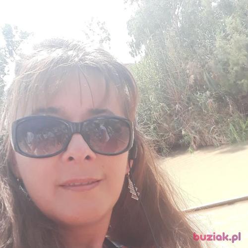 femme3, Female, 52 years, Bydgoszcz