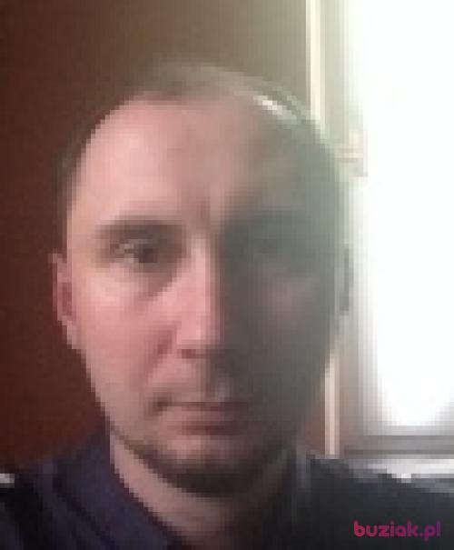 lorakk, Mężczyzna, 44 lata, mazowieckie