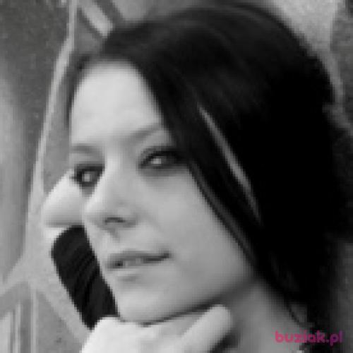 Roksanamichal10, Female, 35 years, Żory