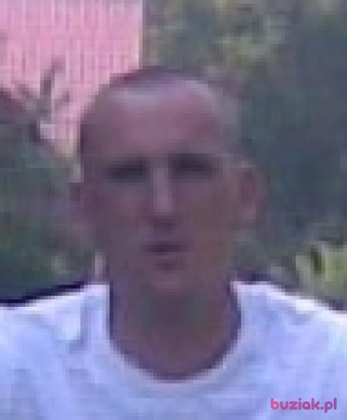 KACZOR12, Male, 41 years, Góra Kalwaria