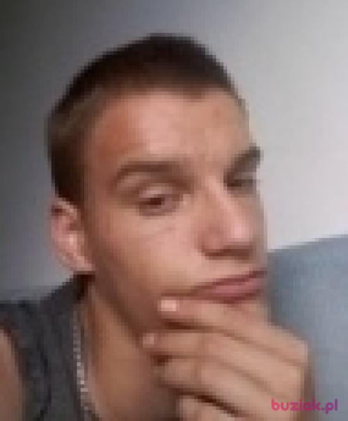 Kimisun, Male, 28 years, Slough