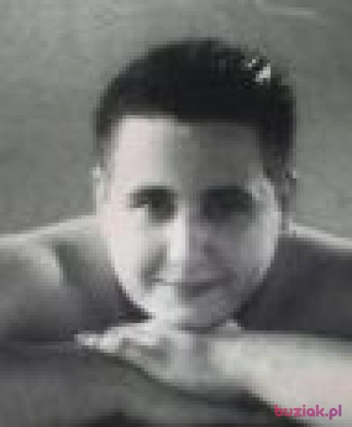 nomysz23, Mężczyzna, 35 lat, Wejherowo