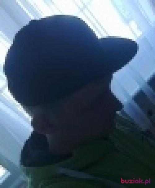 Piters123, Male, 39 years, Gorzów Wielkopolski