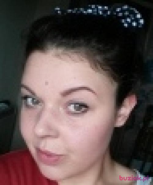 Mona53, Female, 34 years, Birmingham