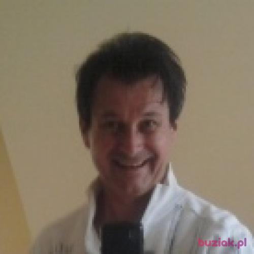 olek699, Mężczyzna, 57 lat, Kraków
