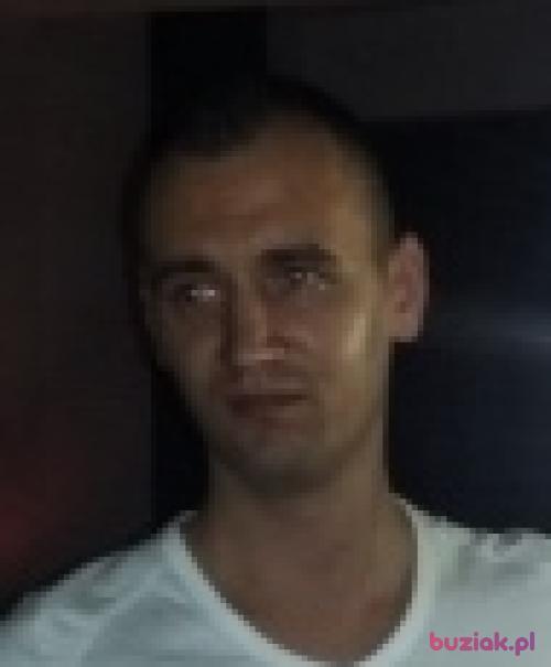 niko91, Male, 34 years, Chojnice