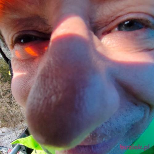 kazzz, Male, 56 years, Almere