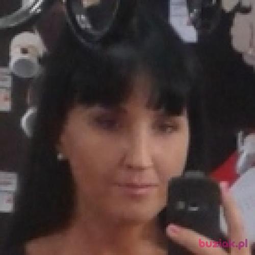 weekend1989, Female, 37 years, Chojnice