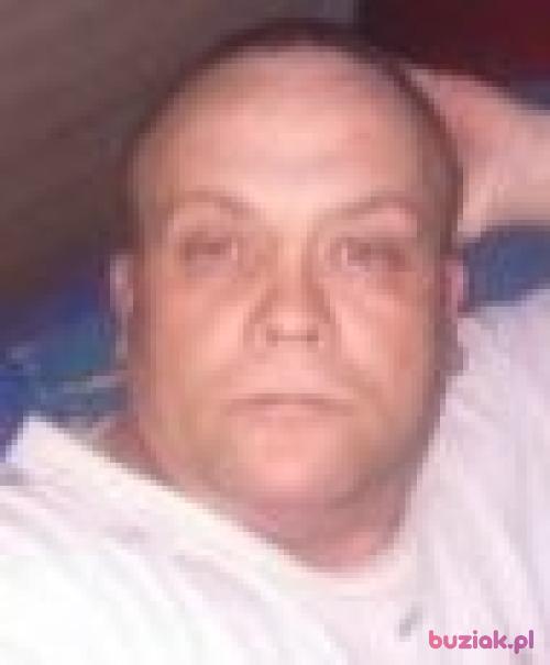 rafall61, Male, 52 years, Zawiercie