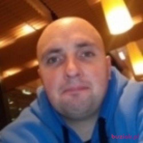 PIOTR32e, Male, 43 years, Jastrzębie Zdrój