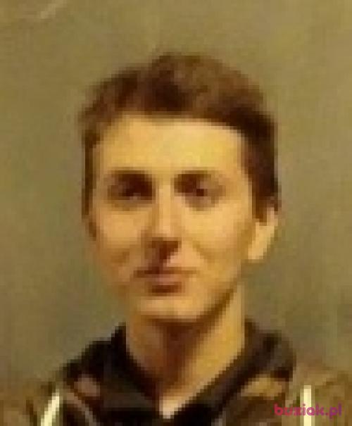 Tomasz94, Mężczyzna, 31 lat, Wrocław