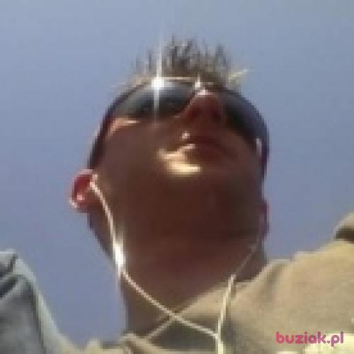 jaartur2, Male, 36 years, Żywiec