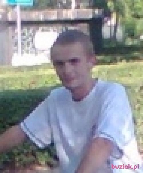 Patrykmoto, Mężczyzna, 39 lat, Krapkowice