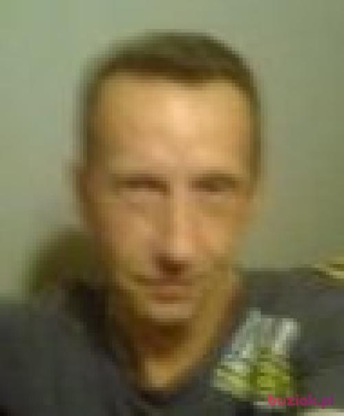 piotrw10, Mężczyzna, 55 lat, pomorskie