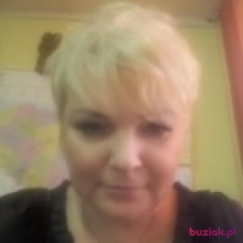 10987, Female, 52 years, Ciechanów