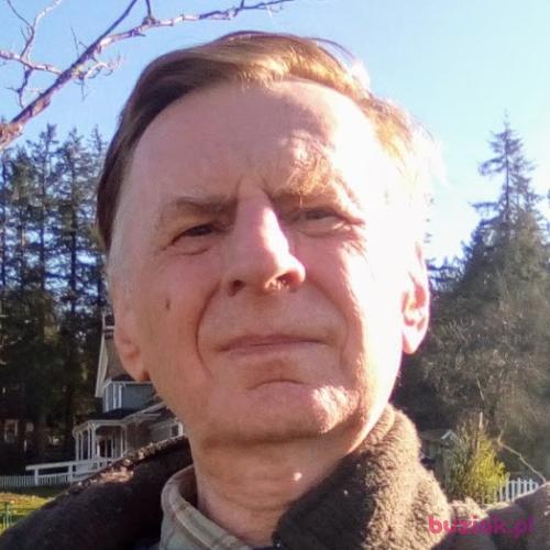 Rodzyn1974, Mężczyzna, 77 lat, Salmon Arm
