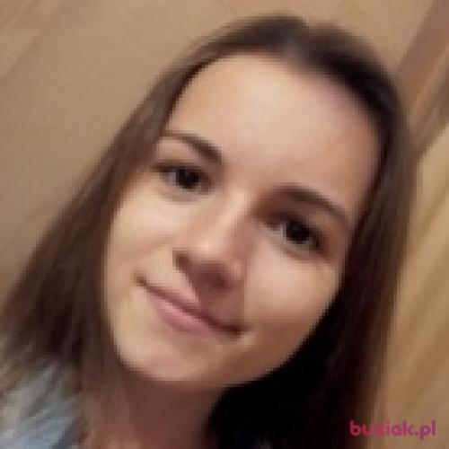 jaaneta4, Kobieta, 28 lat, Szczecin
