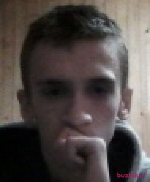 reczek11, Male, 29 years, Radom