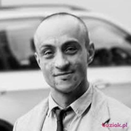 Anton1990, Male, 35 years, Będzin