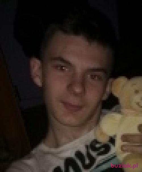 Krystianex10, Mężczyzna, 29 lat, Wrocław