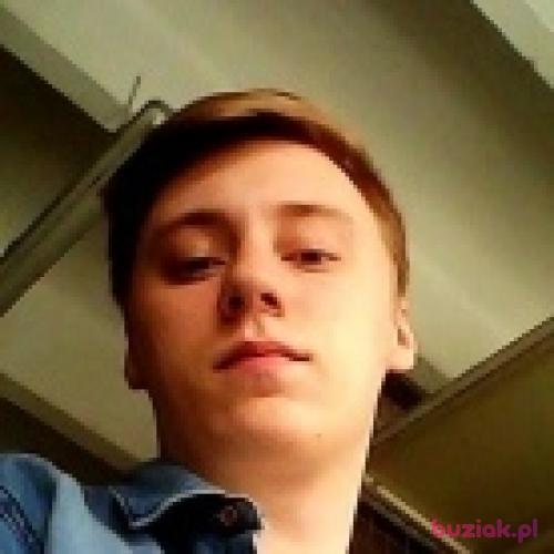 RedHead12, Male, 31 years, Bydgoszcz