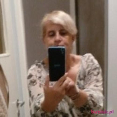 mariolamasa, Kobieta, 59 lat, Gdańsk