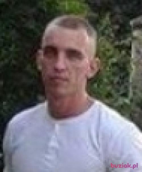 szalony944, Male, 32 years, Trowbridge