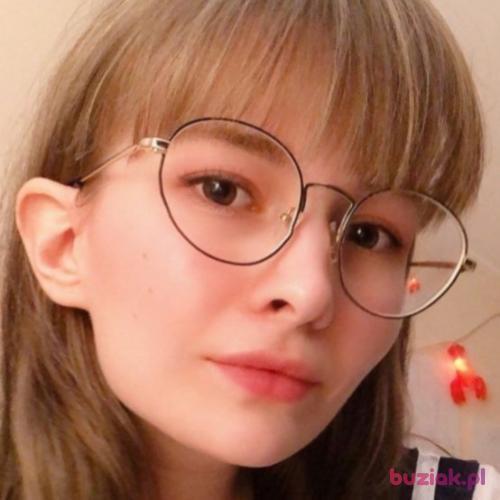 Wercix767, Female, 25 years, Warszawa