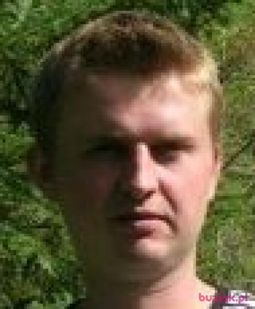 bruno32, Mężczyzna, 45 lat, wielkopolskie