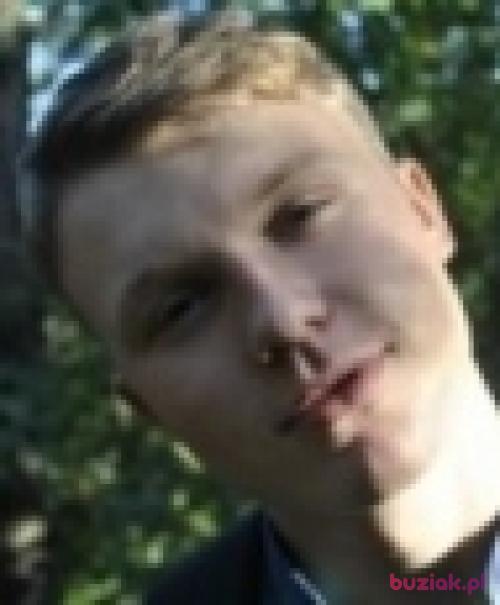 ernestkozak, Mężczyzna, 29 lat, Lublin
