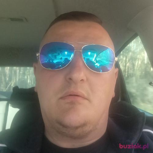 sopel123fajny, Male, 39 years, Sulechów