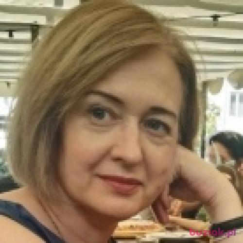 simona999, Female, 54 years, Obwód rówieński
