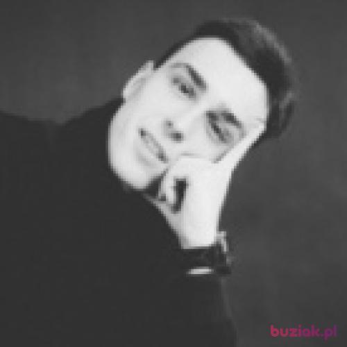 nmarek15573, Male, 27 years, Stargard Szczeciński