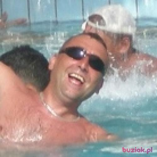 mario0272, Male, 54 years, Chorzów