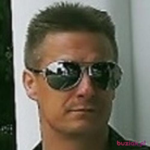 Noah, Male, 48 years, Bydgoszcz