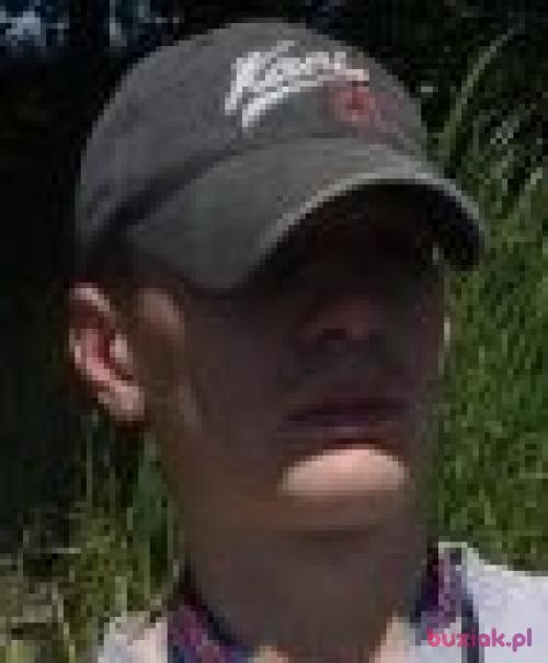 frc5, Male, 38 years, Bydgoszcz