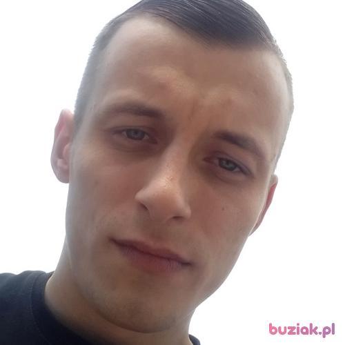 arczi1998, Male, 27 years, Warszawa