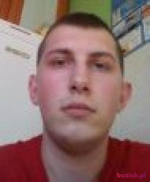 mati2357, Male, 33 years, Trzebnica